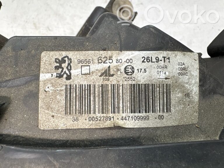 393c3e985ae91df123d54488f006ba56-1ca2f6592cc1a6db2ab6c364ff3be083_headlight_headlamp