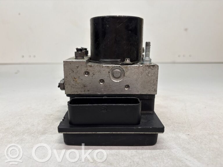 393f14c7bfaa3dc36ea061070c6a8b19-bd39e604618a76931e7b06536da7226a_abs_pump