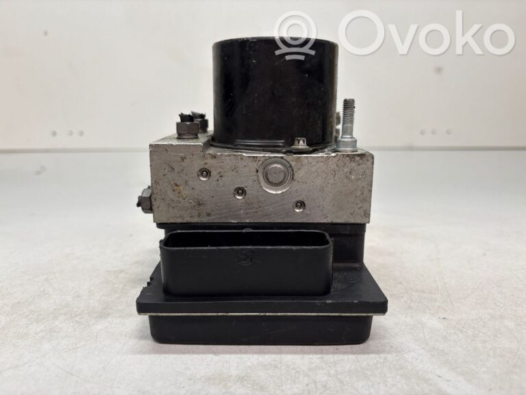 393f14c7bfaa3dc36ea061070c6a8b19-bd39e604618a76931e7b06536da7226a_abs_pump