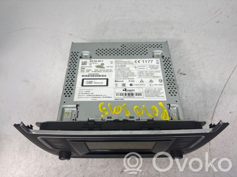 394be7c0d677263c321e0f02439b3f32-a70a2f1354073da5903ebf7b8f2da702_radio_cd_dvd_gps_head_unit