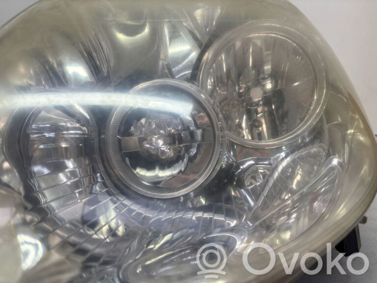 394d65dadc352d064bfa6037ed935eca-295265bbbc7bf23d670c4abf116d8ef7_headlight_headlamp