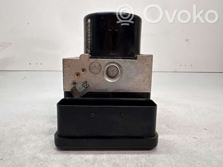 39526d8c7193c987d28920b9b12f417d-1bc169a8a699c43d94c30ac76266bff6_abs_pump