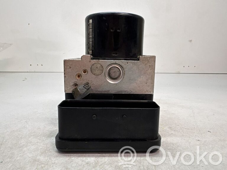 39526d8c7193c987d28920b9b12f417d-1bc169a8a699c43d94c30ac76266bff6_abs_pump