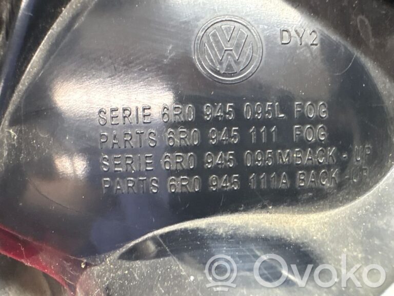 39748d09b67ffe656a5f93bcd4df647e-a17d34ea4c3fba6e78df32be2a7d1d9a_rear_tail_lights