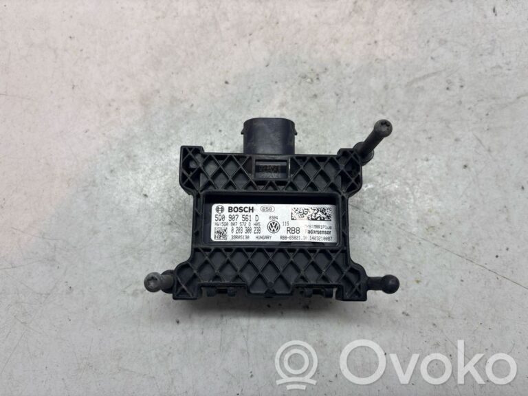 397a7f3014d01daf8350cdfecdd39858-4cef2ac80a528f6170e2600528813052_distronic_sensor_radar