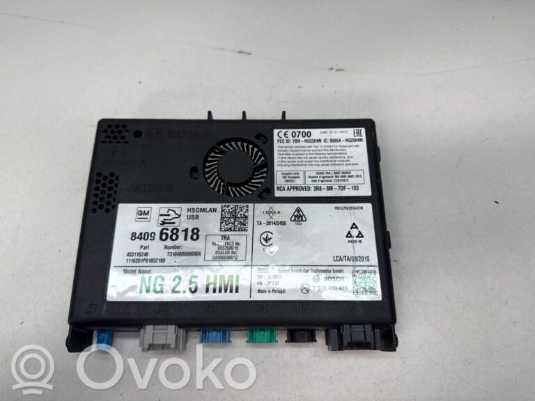 397be408b14feb4934520bda1d0fe8f2-869b6ec02ef1f3828e37e4c72ee44287_radio_cd_dvd_gps_head_unit