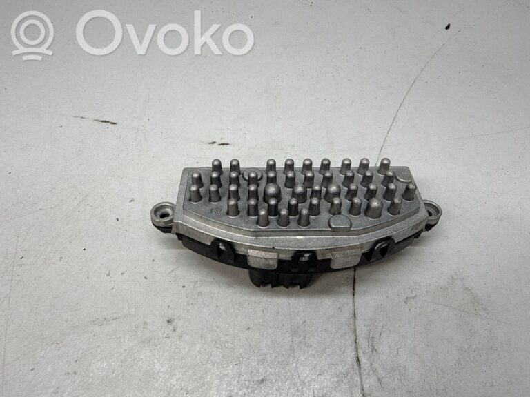 39807508c8d139931df99d9c9fc8e59f-7a4c698e507c02710f29e2b9a0bdb3da_heater_blower_motor_fan_resistor