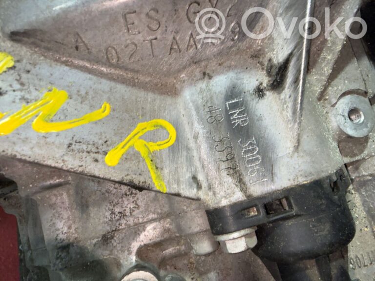 399d009389e5d58f63bccc484809a51f-7e8030a55163ee45c16435d8d010664a_manual_5_speed_gearbox