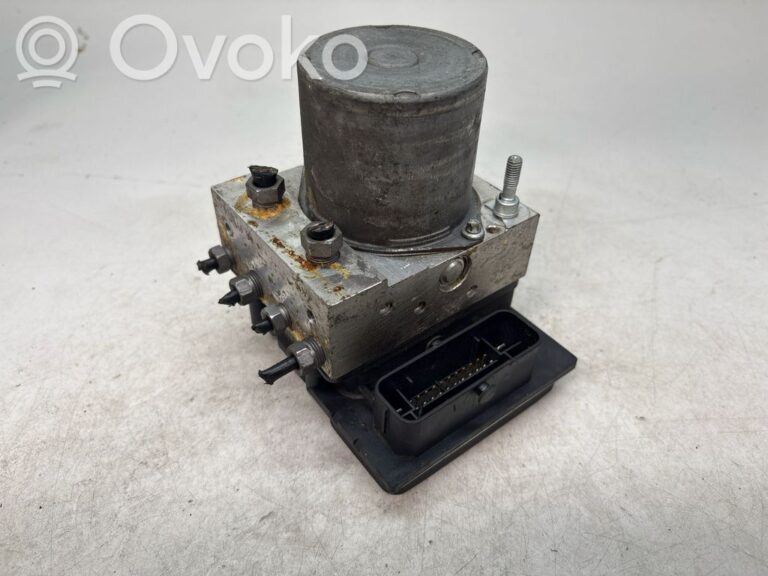 39b674ad346921f48b8ec3a470dfd403-5df7075b8b715ca4d884f7f784eb72c0_abs_pump