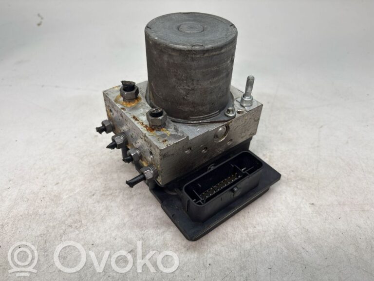 39b674ad346921f48b8ec3a470dfd403-5df7075b8b715ca4d884f7f784eb72c0_abs_pump
