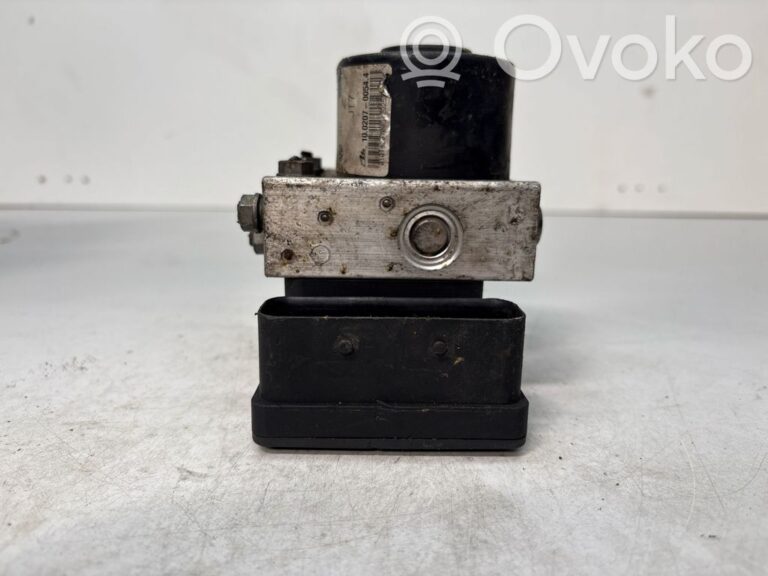 39be847f28de0f0ebe6d75719b64b036-8aa69306d90018a73005030216616521_abs_pump