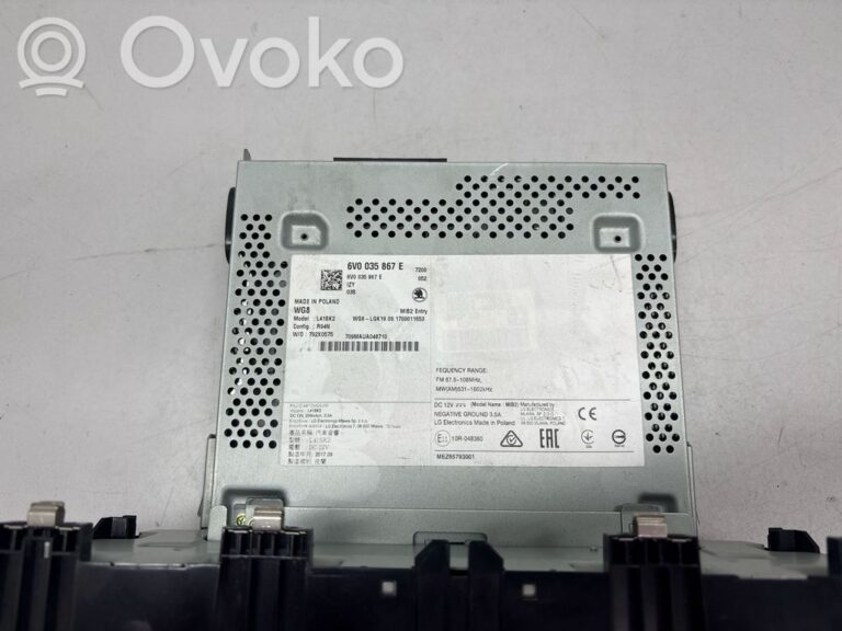 39bfd81b308518c333e7cff7d4e32af2-113495dfa11f0dfc7a6544c39f128edc_radio_cd_dvd_gps_head_unit