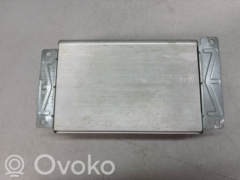 39c30434cdf1f38654ab70711023374e-76385586ff39cb77cff86728c300726b_sound_amplifier