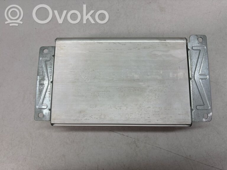 39c30434cdf1f38654ab70711023374e-76385586ff39cb77cff86728c300726b_sound_amplifier