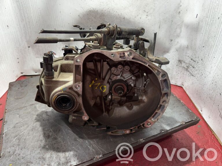 39ef4b7431ae5e5c0a256cf11b787b2c-5d7bdbe9a6289b34dd46dabc24082d63_manual_5_speed_gearbox