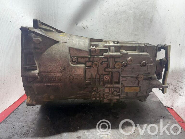 39f66f14671956fe846cad2e282d3d33-19ec52792d7764d78000eb523da2f97e_manual_5_speed_gearbox