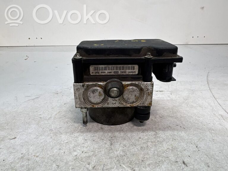 39f6b62c5d4d0bb08eb090f5f05dc25d-b6e22e225a46e0708e7d274c60602dd4_abs_pump