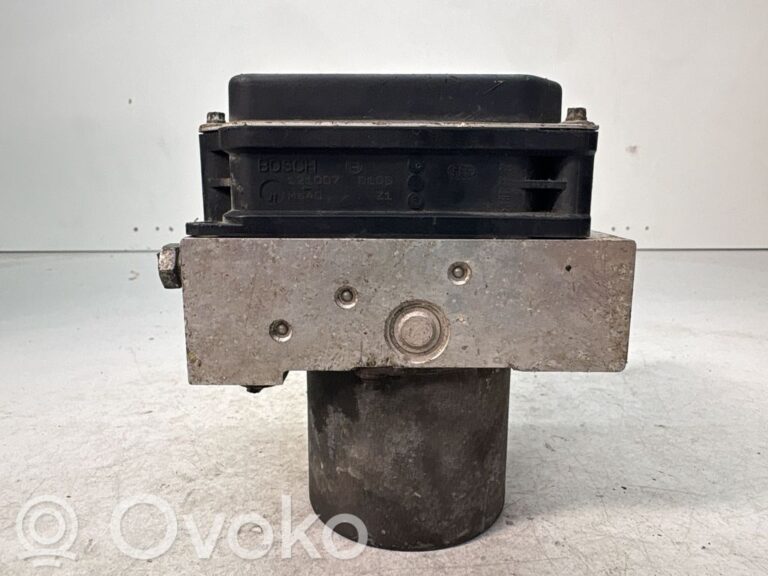 39f9167dd8252db970a42507058a1b27-ba4035cac5249870cf53006a5606e5d5_abs_pump