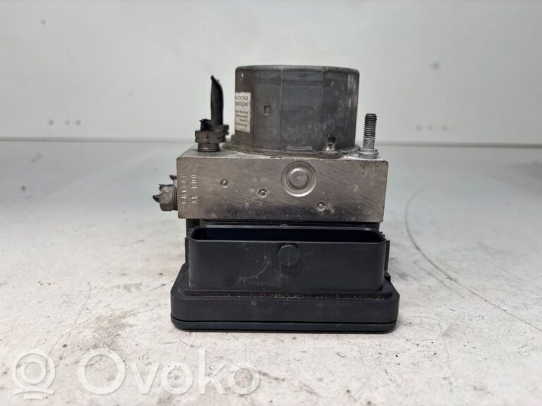 3a0513bd2ba0a5170986f31355fdf3ed-d914c5c1409068d2cda172f5d2fed081_abs_pump