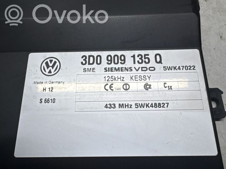 3a0610f229951527da6dbb53d14f3ce8-642d4dbfb4589af0f34d5e2fb781569e_other_control_units_modules