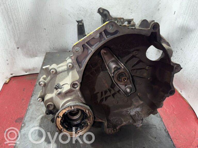 3a097a52e65590856f117c7577969b7c-1f12c77798d05ac295116acf13333046_manual_5_speed_gearbox