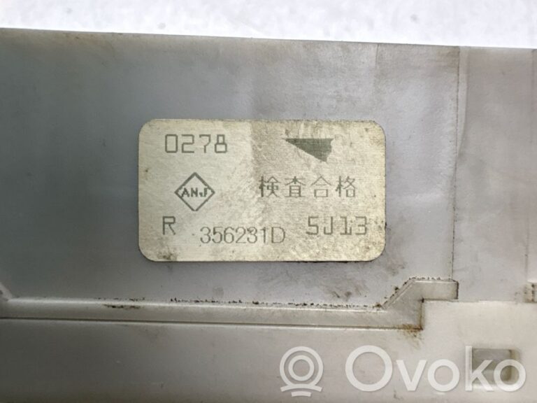 3a1af9e4a211b702425b0e38279f5000-ea4a6e9e0b38807e92097d8c18ff536a_headlight_level_height_control_switch