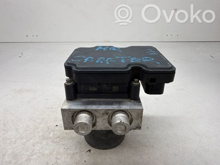 3a1ec721667996599412badc59130594-d8d1ef92def72e55a7600827b81b6b2b_abs_pump