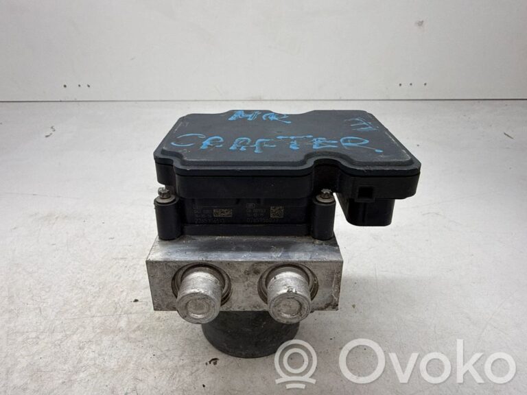 3a1ec721667996599412badc59130594-d8d1ef92def72e55a7600827b81b6b2b_abs_pump