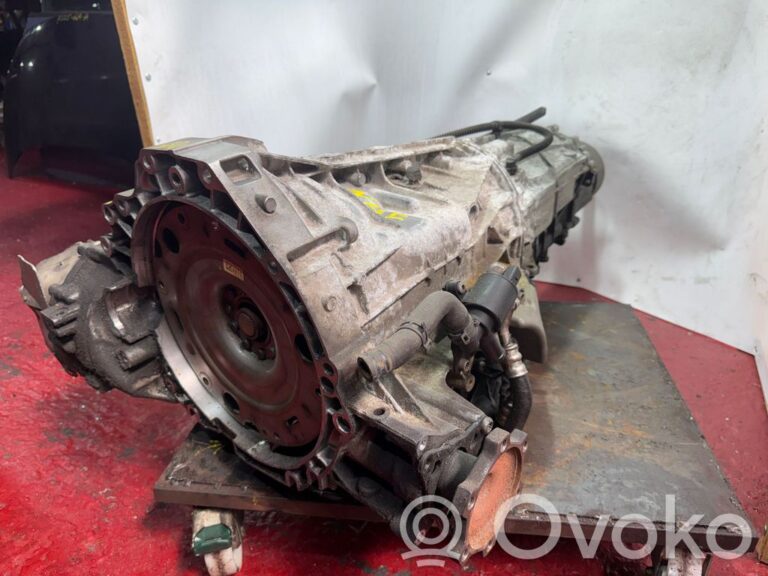 3a2d7d1acceea8072637bb1abf672b4b-293a3b22b2a45eeb9b717919a2b02b30_automatic_gearbox