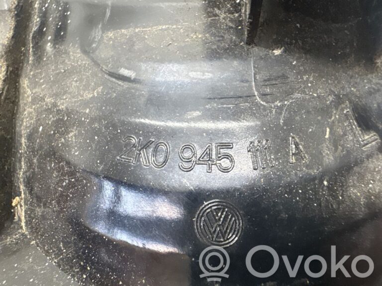 3a3010fa61462d93c473e46a1bee3efc-9a8e6393896e24cc98062d9b9f427135_rear_tail_lights