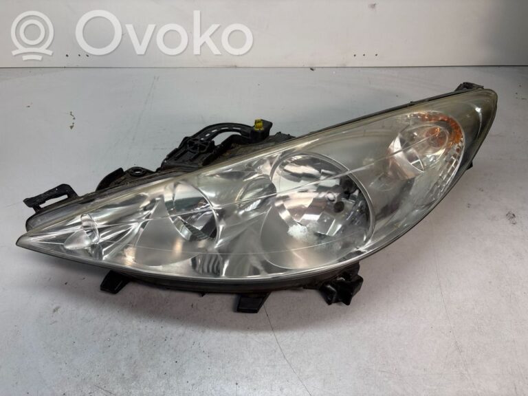 3a308c9ca4f78fd366f35ba34160a31b-0d1716ec5aec024c1284f0e5b90d4728_headlight_headlamp
