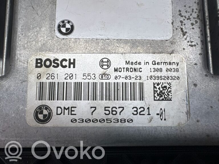 3a4322fbf4891e98a3ba1eea9d6173e7-166a7358913184f8b76d11ef98eab020_engine_control_unit_module