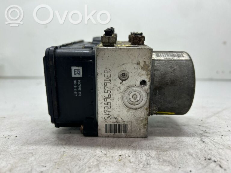 3a488c3ecbdd6733f6eaebf374b560ed-d312942262366c24b538a55b02b4eaa9_abs_pump