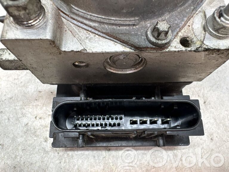 3a4b7ef1b6b292c0c60f1984648f1281-3a6fd4cefb54cf90496d670c21e6e7ef_abs_pump