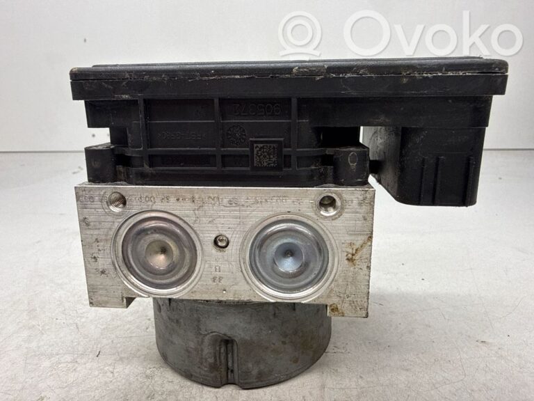 3a52621f362eb092dc2cfa0a91775c63-81a81e0f401e2d9b89905b2108f05cc4_abs_pump