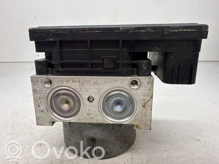 3a52621f362eb092dc2cfa0a91775c63-81a81e0f401e2d9b89905b2108f05cc4_abs_pump