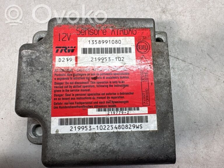 3a7094c9a0f6646fbe2ac7c8098de6fc-2e6d19f9ac54f47eb131c8a994373d63_airbag_set_with_panel