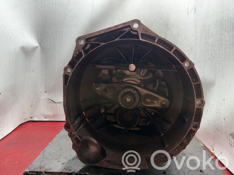 3a70f30ba44f8110d2dc0f351ab174c4-50158394c015a87874eab08dfb6062b4_manual_6_speed_gearbox