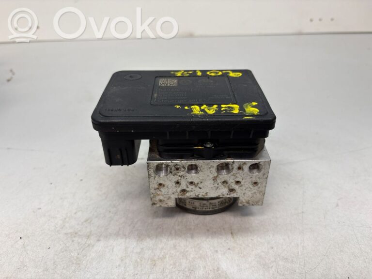 3a82284515e601ac72682dbcff50d27e-8a14381917268dc710fbe60a17e34ff6_abs_pump