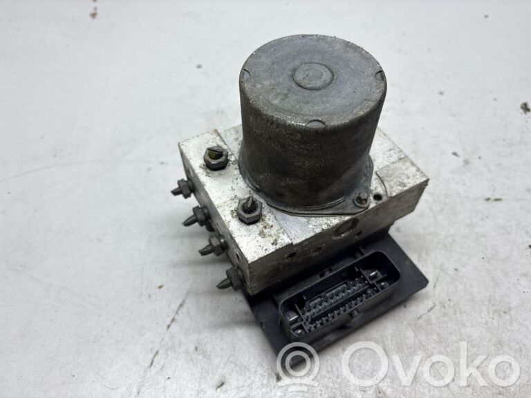 3a82c643834613e20afa577f19490735-81480f856c1443cd7df024612a602542_abs_pump