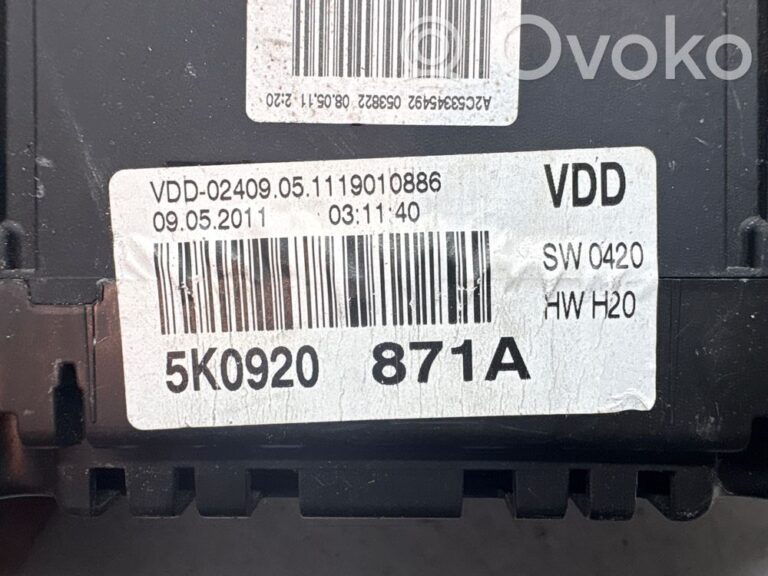 3a85031af32284a4fcc3fa7f712236c1-d6cdb71c58e4fcc323570ab22bf0de02_speedometer__instrument_cluster_