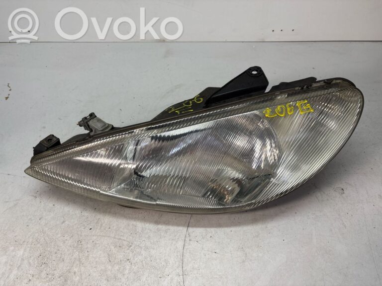 3a9851498b4c4a5086f3b84cce78c331-a3d99389ad59a2a03119dddfda9fd82c_headlight_headlamp