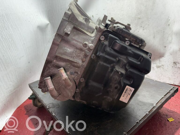 3a9c8329400b187fbd0c0cf56d7b9b8e-d4240f59673438b7ad9cb8edb22b7ccc_automatic_gearbox