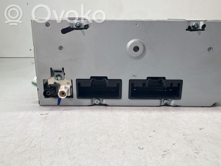 3a9d5ca493b9b36be00a3e6b1e11e238-ccb0142f4860d8a54f134daf5af1bbe0_radio_cd_dvd_gps_head_unit
