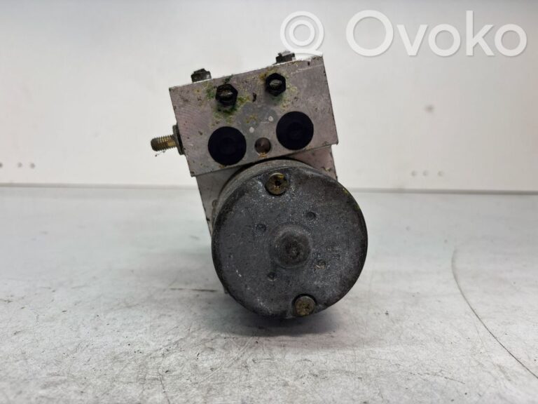 3aa691d1c694395892a07f55bf5e9e56-d5e435f86d07c3a630ed78ecf9e82767_abs_pump