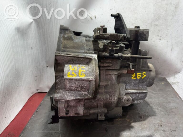 3ab13d8ce3de5b446fe9fe5dfef6fba2-03acbcc4f18a24786845740f5c1fe124_manual_6_speed_gearbox