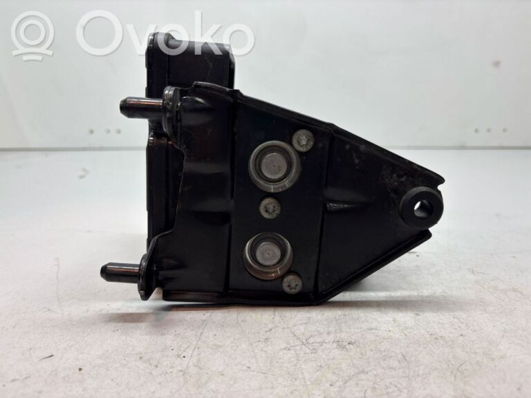 3ab92e61720963d585f7fa4230b6653d-1d4a0a63eca0864e226d9fdca543f3fd_abs_pump