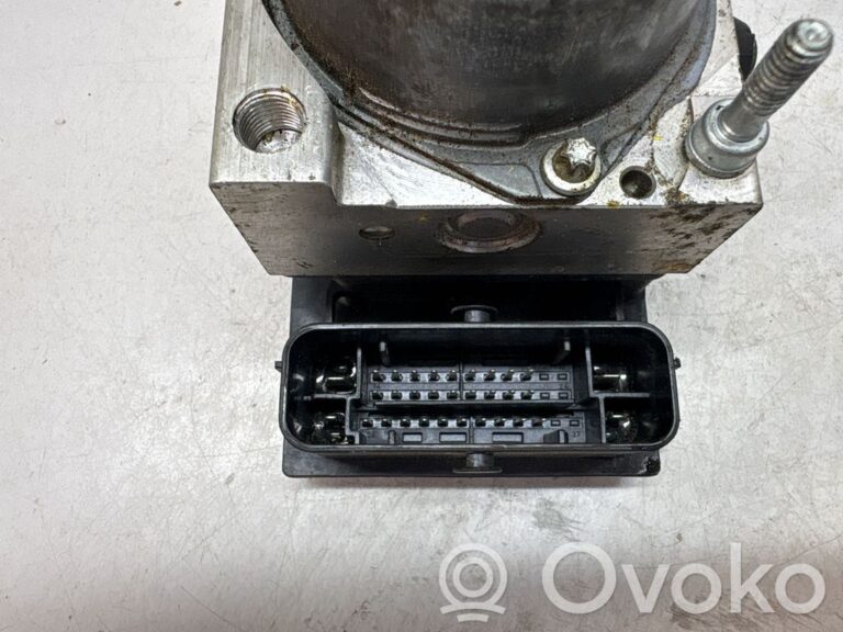 3abce0197c1b56b83b7f73759f599b9d-2fab0446c639a1b7ad6ae5fe9e05a7e1_abs_pump