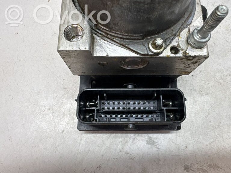 3abce0197c1b56b83b7f73759f599b9d-2fab0446c639a1b7ad6ae5fe9e05a7e1_abs_pump