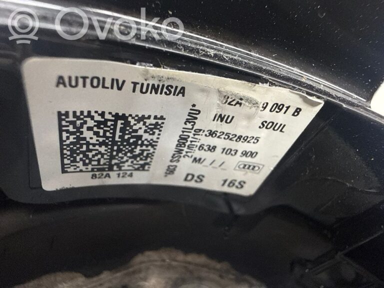 3aca6312d7bfc88c056a6473bcbe5445-2b7df32312257efb297ee782201bf917_steering_wheel